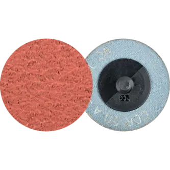 PFERD COMBIDISC-Schleifwerkzeuge CDR 50 A-COOL 36