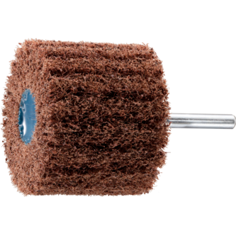 PFERD Vlieswerkzeuge PNL 6050 A 80