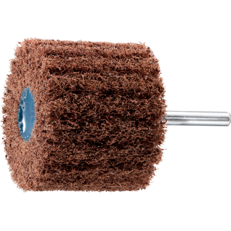 PFERD Vlieswerkzeuge PNL 6050 A 80