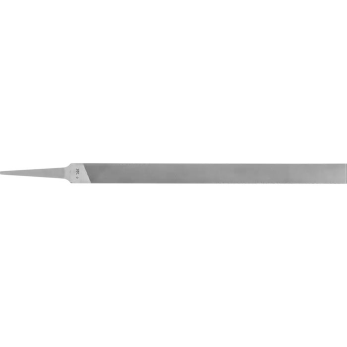 PFERD C-Präzisionsfeilen 810 250 H0