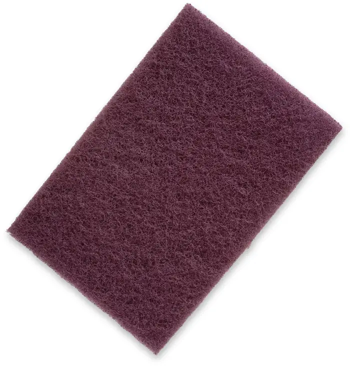 6120 siafleece | SIA | siavlies Rollen | 125 x 10000 mm | Korn 4721