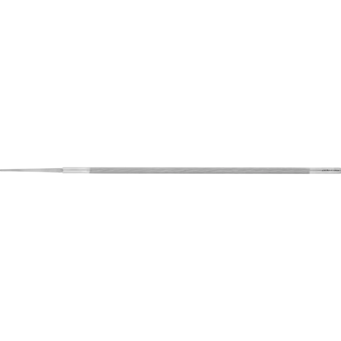 PFERD Schärffeilen 412 200 x 4,8 Classic