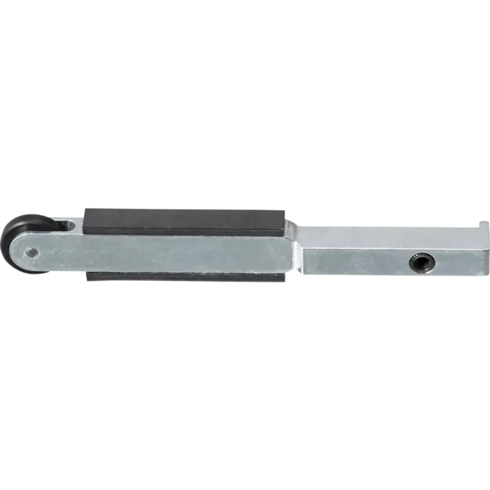 PFERD Werkzeugantriebe Zubehör BSVA 4/18x520