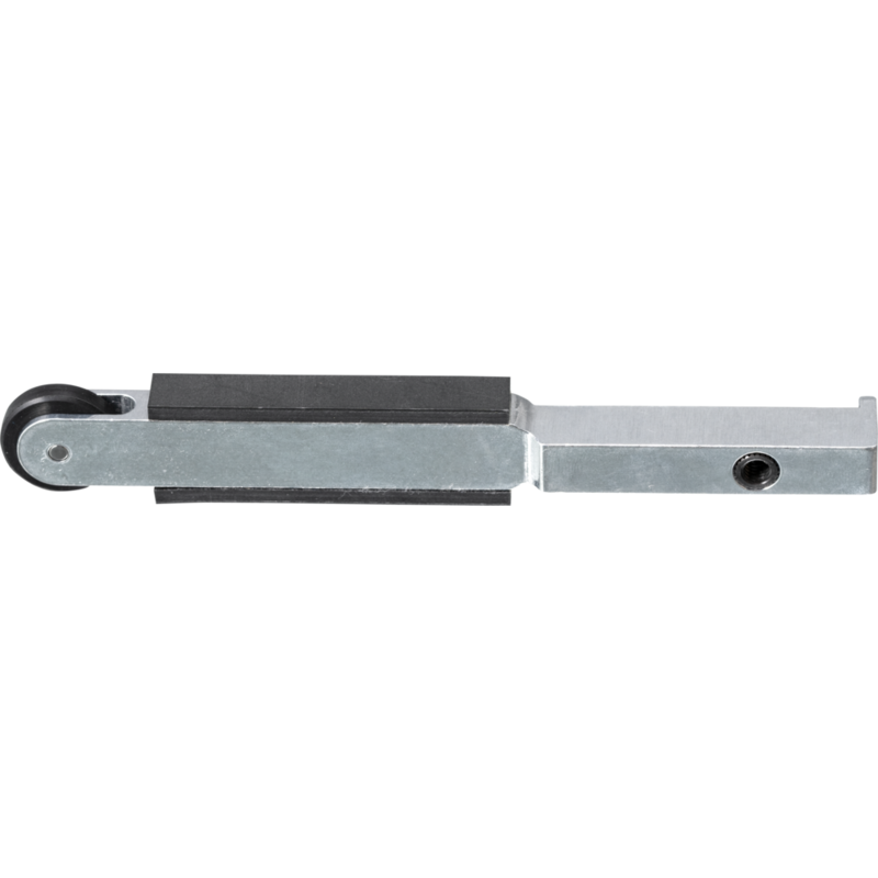 PFERD Werkzeugantriebe Zubehör BSVA 4/18x520