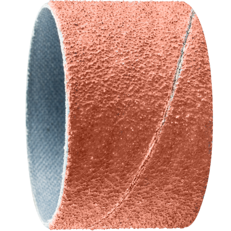 PFERD Schleifhülsen/-träger GSB 4530 Z-COOL 150