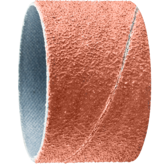 PFERD Schleifhülsen/-träger GSB 4530 Z-COOL 150