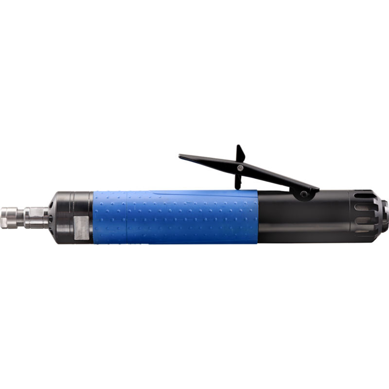 PFERD Elektromaschinen RCK GS 4/100