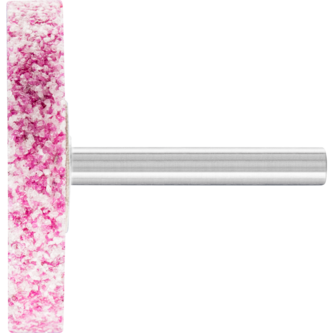 PFERD Schleifstifte ZY 5008 6 ADW 30 M5V STEEL