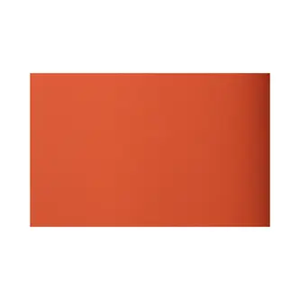 3M Gewebeschleifrolle 777F, 1320 mm x 50 m, P120