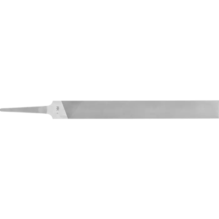 PFERD C-Präzisionsfeilen 800 200 H1