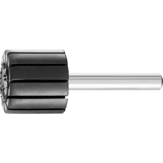 PFERD Schleifhülsen/-träger GK 2220/6 H