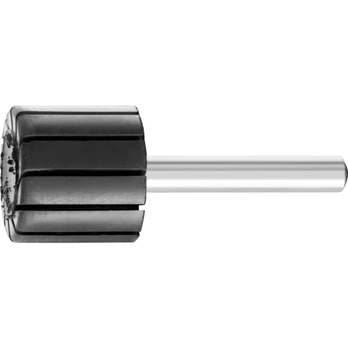 PFERD Schleifhülsen/-träger GK 2220/6 H