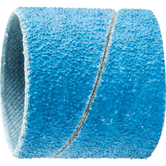 PFERD Schleifhülsen/-träger GSB 3030 Z-COOL 80