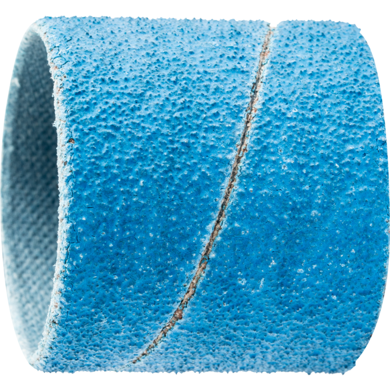 PFERD Schleifhülsen/-träger GSB 3030 Z-COOL 80