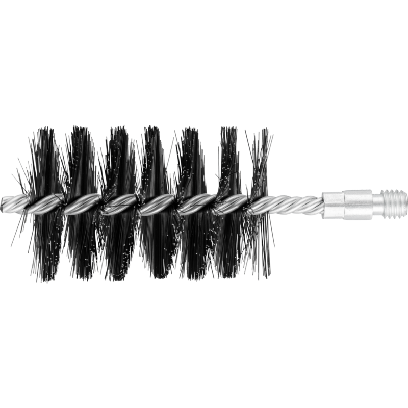 PFERD Innenbürsten IBU 63100/1/2 BSW ST 0,35