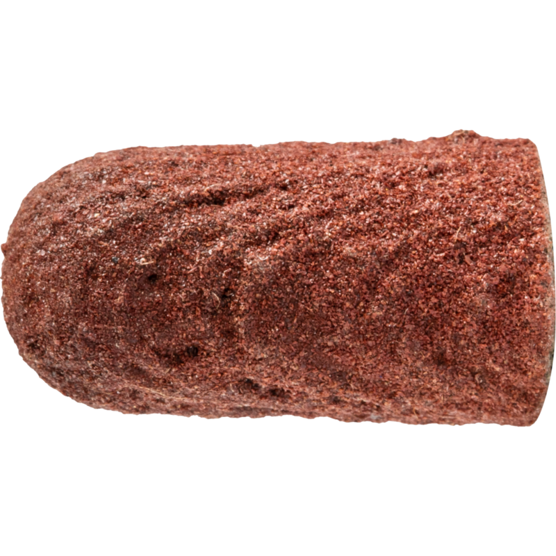 PFERD POLICAP PC WRC 0511 A 280