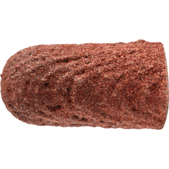 PFERD POLICAP PC WRC 0511 A 280