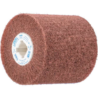 PFERD Vlieswerkzeuge PNL-W 100100 A 180