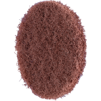 PFERD Vlieswerkzeuge MKRK 60 A 280