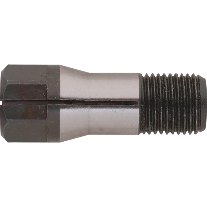 PFERD Werkzeugantriebe Zubehör SPZ 957.663.51 (1/4)"