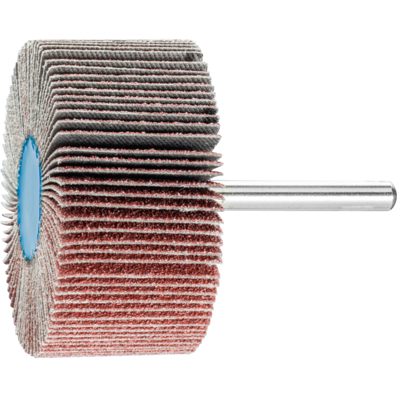 PFERD Fächerschleifwerkzeuge F 6030/6 A 60 (1)