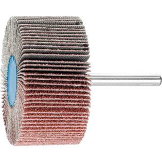 PFERD Fächerschleifwerkzeuge F 6030/6 A 60 (1)