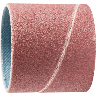 PFERD Schleifhülsen/-träger GSB 3030 A 150