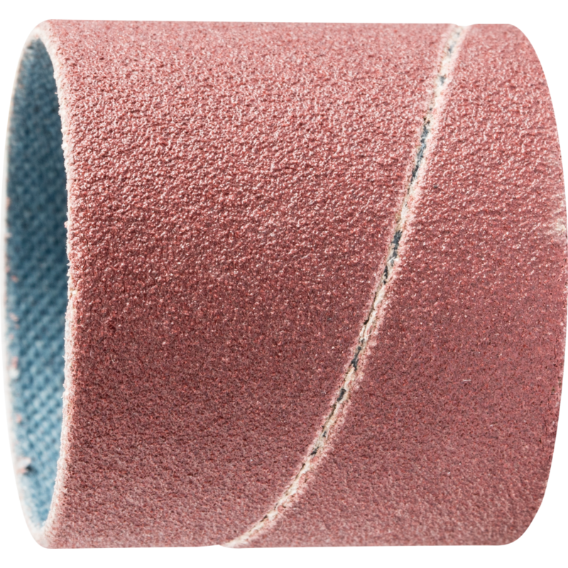 PFERD Schleifhülsen/-träger GSB 3030 A 150