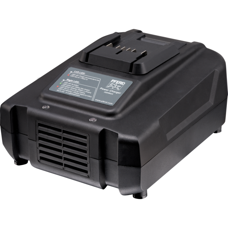 PFERD Elektromaschinen RCK SL