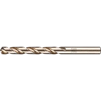 PFERD Bohr- und Senkwerkzeuge SPB DIN 338 HSSE N 9,7 INOX