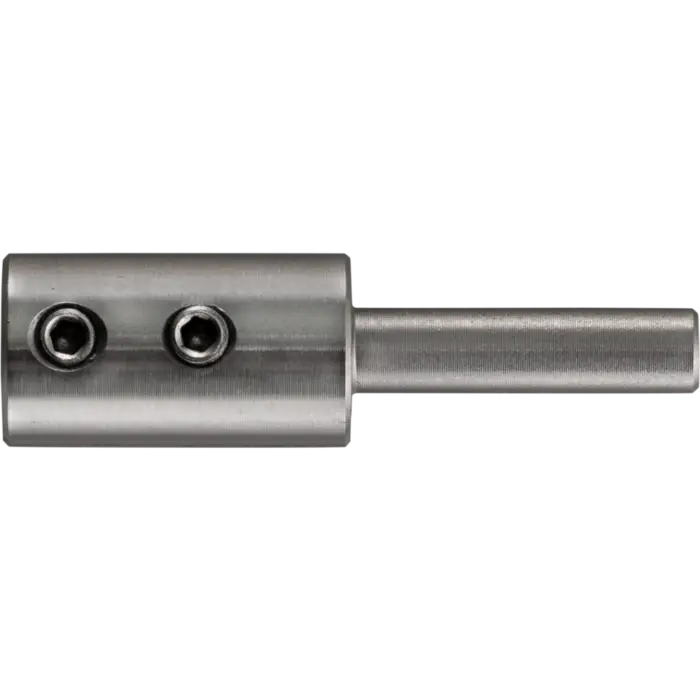 PFERD Ersatzteile und Reparaturen AD PF 4.5/4.0