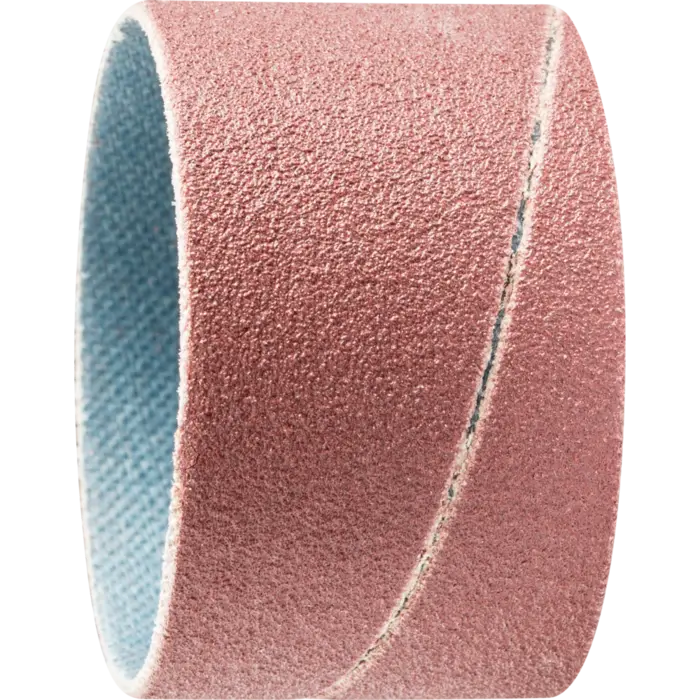 PFERD Schleifhülsen/-träger GSB 3825 A 150