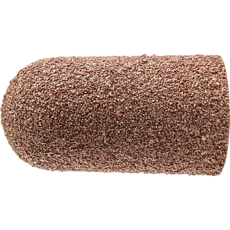PFERD POLICAP PC KEL 2140 A 60