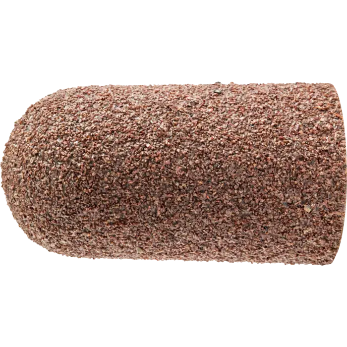 PFERD POLICAP PC KEL 2140 A 60