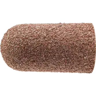 PFERD POLICAP PC KEL 2140 A 60