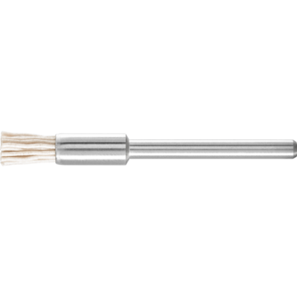PFERD Miniaturbürsten PBU 0505/3 AO 320 0,50