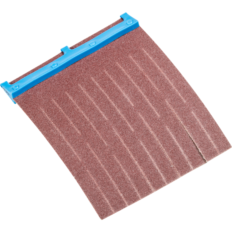 PFERD Fächerschleifwerkzeuge PFL-SL A 180