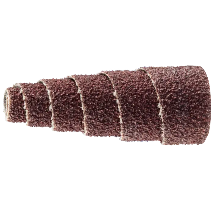 PFERD POLIROLL, POLICO PRK 1535 A 80