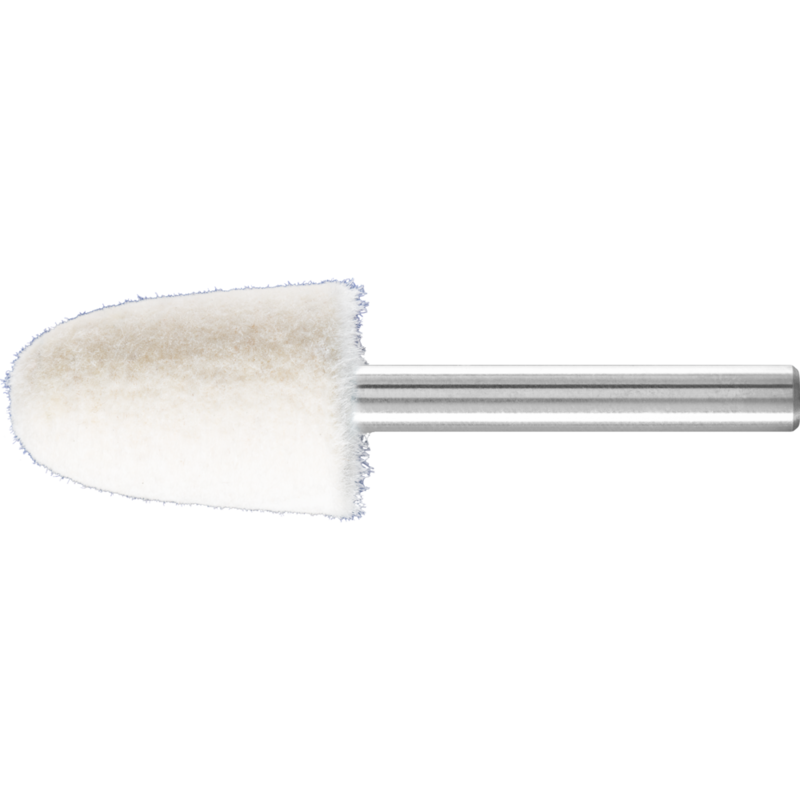 PFERD Polierwerkzeuge FK KEL 2030/6 M