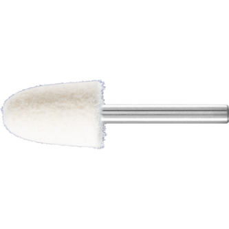 PFERD Polierwerkzeuge FK KEL 2030/6 M