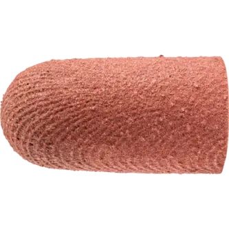 PFERD POLICAP PC KEL 1632 A 280