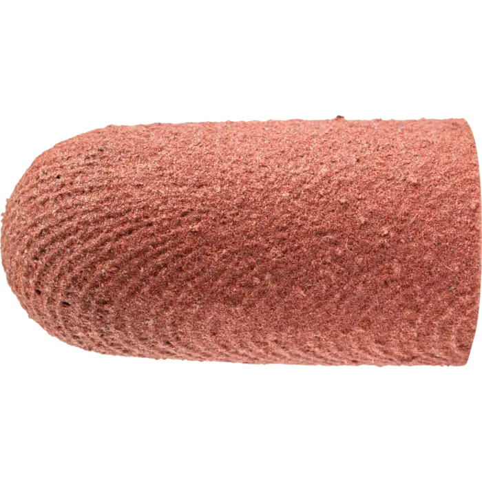 PFERD POLICAP PC KEL 1632 A 280