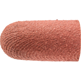 PFERD POLICAP PC KEL 1632 A 280