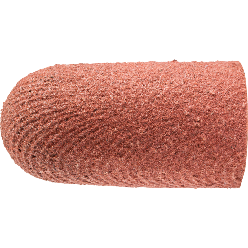 PFERD POLICAP PC KEL 1632 A 280