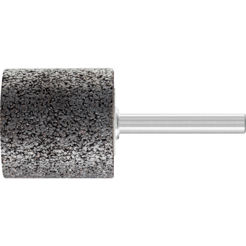 PFERD Schleifstifte ZY 3232 6 AN 24 N5B INOX EDGE