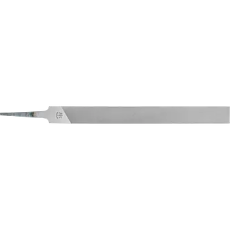 PFERD Schärffeilen 1212 gr 200 H2