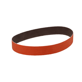 3M Cubitron II Gewebeschleifrolle 784F, 1.32 m x 45.7 m, 150+