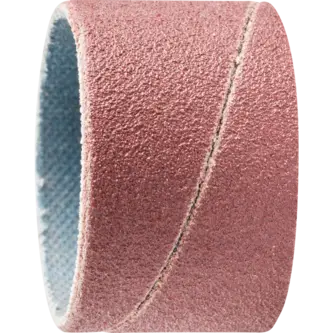 PFERD Schleifhülsen/-träger KSB 3020 A 150