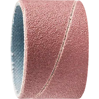 PFERD Schleifhülsen/-träger KSB 3020 A 150