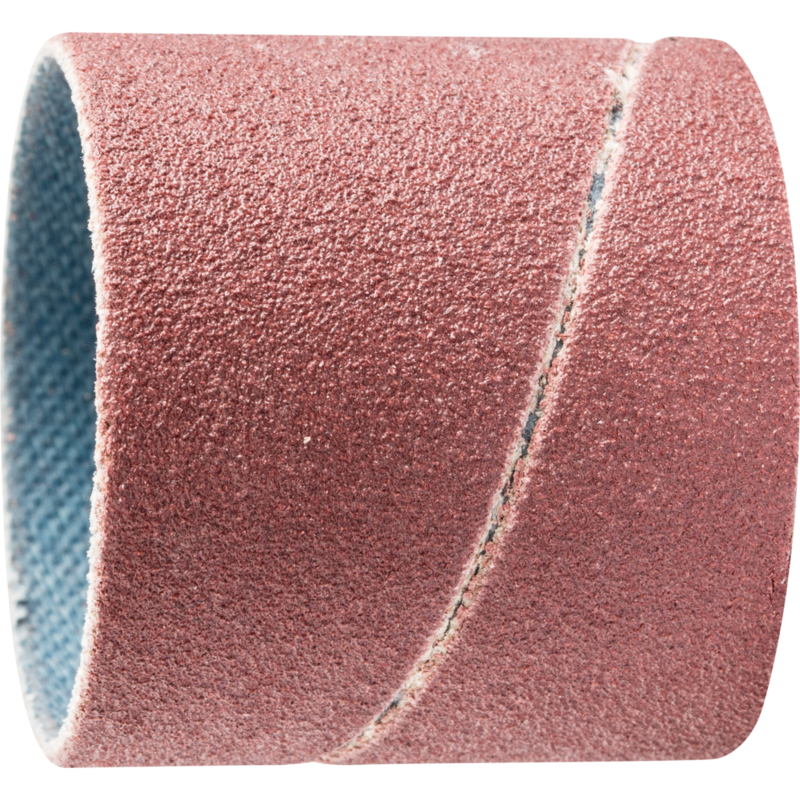 PFERD Schleifhülsen/-träger KSB 3030 A 150